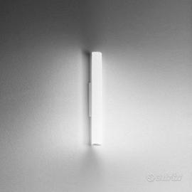 Lampada Gae luce 482C