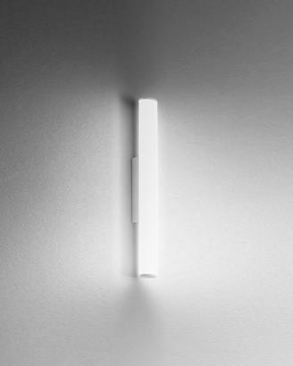 Lampada Gae luce 482C
