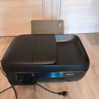 stampante HP inchiostro 