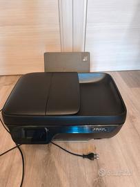 stampante HP inchiostro 