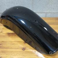 Parafango posteriore Harley Davidson per Fat Bob