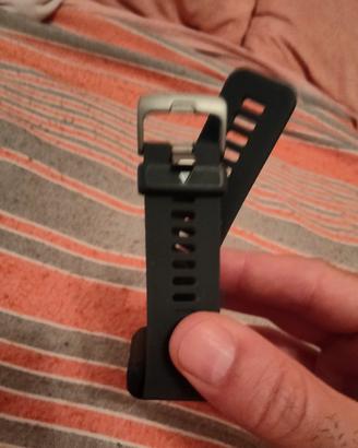 orologio Garmin 