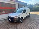 furgone-renault-kangoo-express