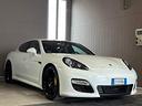 porsche-panamera-4-8-turbo-s-550cv