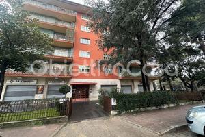 Stanza Studenti - Piazza Pitesti