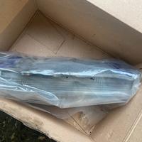 Scambiatore Mercedes ML 320