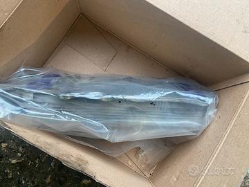 Scambiatore Mercedes ML 320