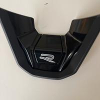 Badge R Line per volante VW