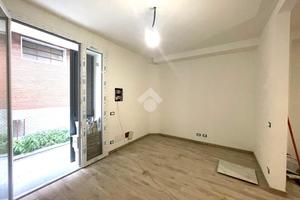 MONOLOCALE A MALALBERGO