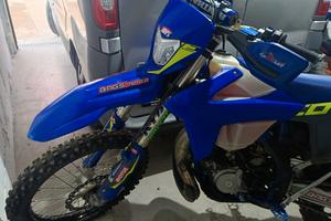 sherco se 300