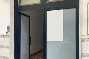 Locale ad uso Commerciale