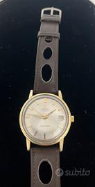 Omega  Seamaster automatic