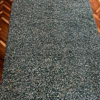 Tappeto IKEA "Vindum" cm.230x170