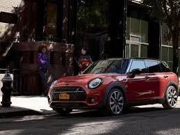 Ricambi mini clubman cooper countryman usati