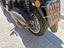 Immagine 26