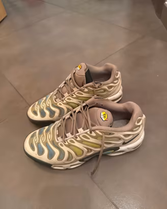 tn nike air