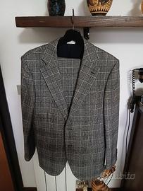 abito uomo Suitsupply