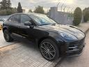 porsche-macan-full-panorama