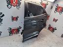 porta-posteriore-sx-ford-ecosport-2017