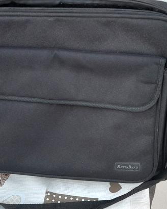 borsa porta pc