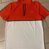 Polo Lacoste