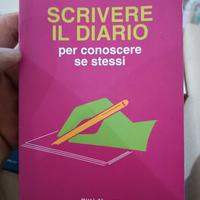 Libri