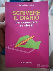 Libri