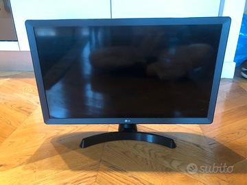 Televisore LG
