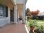 Immagine 9