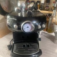 Macchina caffè Innoliving 4in1