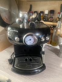 Macchina caffè Innoliving 4in1