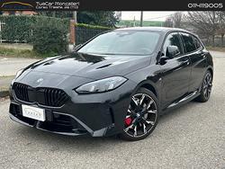 Bmw 120 M Sport Pro 120 MHEV #9665