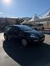 fiat-punto-1-2-8v-5-porte-lounge