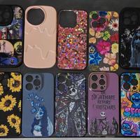 14 cover per iPhone 14 pro 
