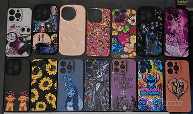 14 cover per iPhone 14 pro 