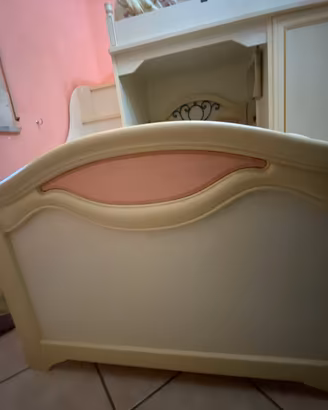 letto 