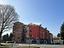 Immagine 28