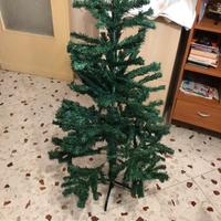 Albero di natale