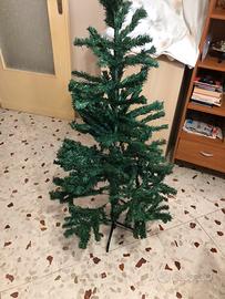 Albero di natale