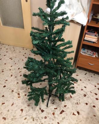 Albero di natale
