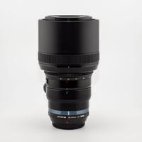 Olympus M. Zuiko 40-150 2.8 PRO