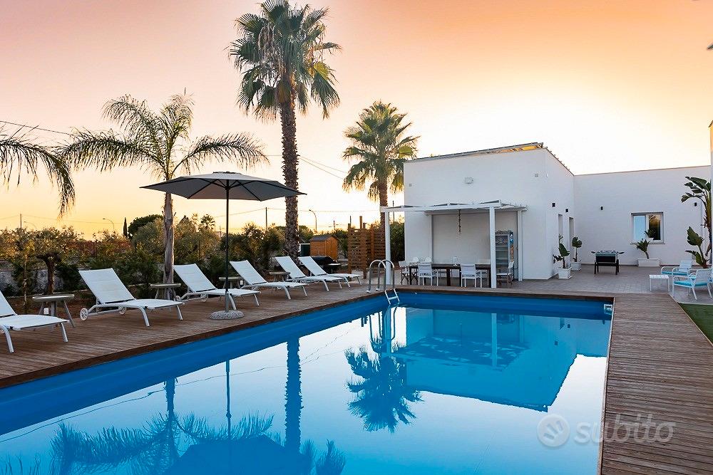 villa-con-piscina-a-selinunte-case-vacanza-in-affitto-per-vacanze-a