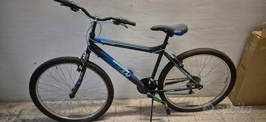 bici mountain bike Hogan H2700 