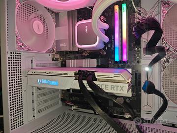 MSI PRO B840-P WIFI Scheda Madre
