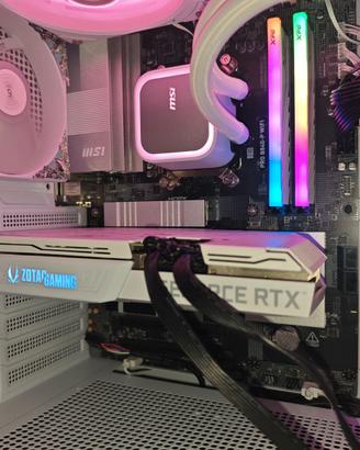 MSI PRO B840-P WIFI Scheda Madre