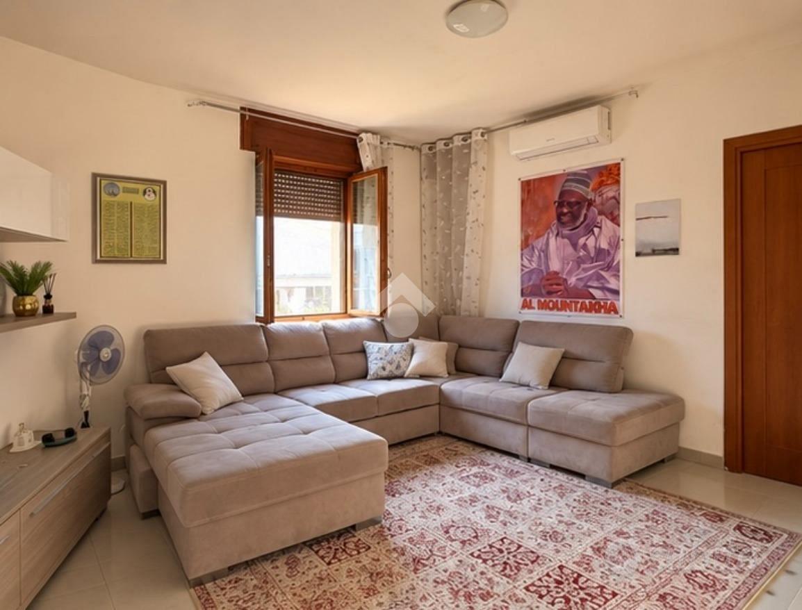 Appartamento – Verdello - Vista 3