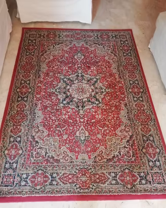 Tappeto