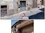Immagine 19