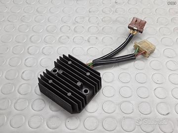 REGOLATORE TENSIONE APRILIA TUONO 1000 2001 2005 R