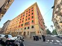 4-locali-a-la-spezia